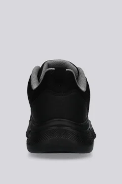 Skechers Bobs B Flex