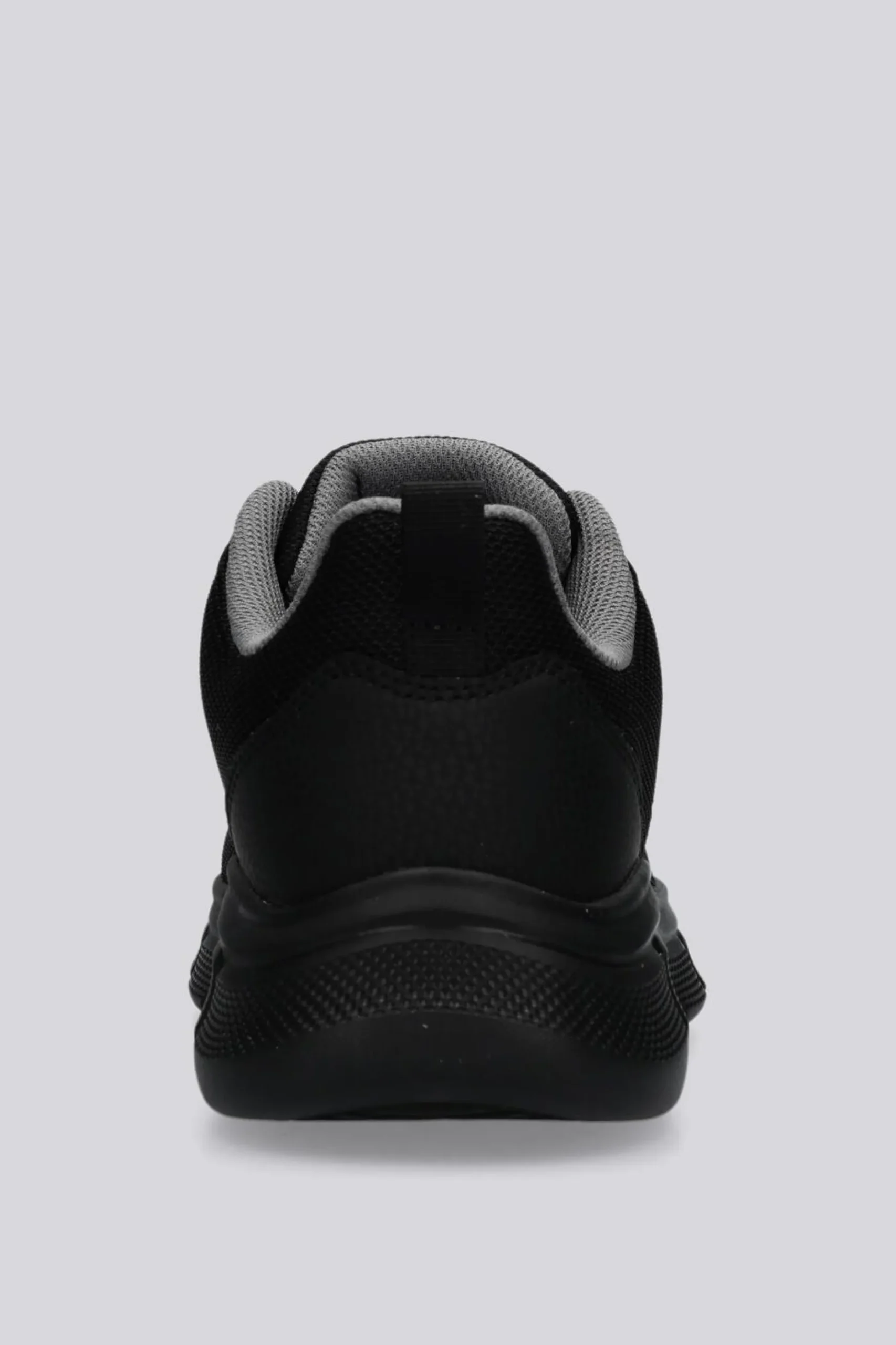 Skechers Bobs B Flex