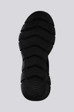 Skechers Bobs B Flex