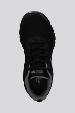 Skechers Bobs B Flex