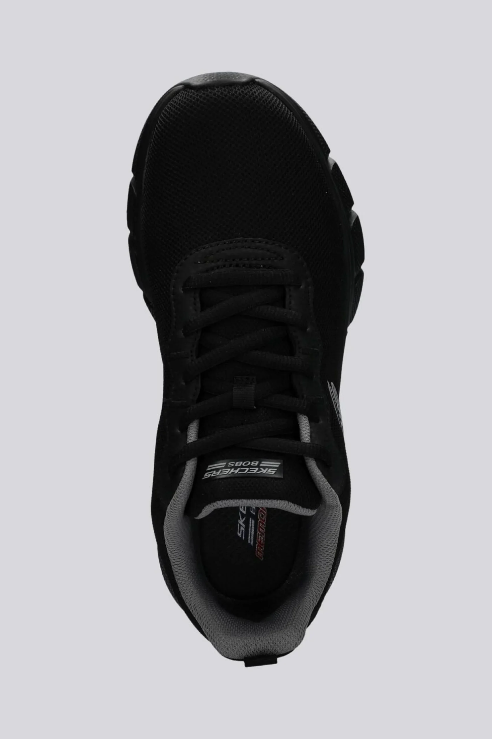 Skechers Bobs B Flex