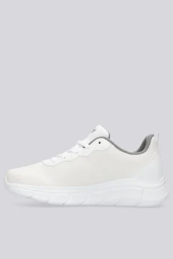 Skechers Bobs B Flex