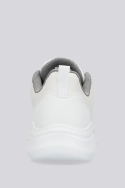 Skechers Bobs B Flex