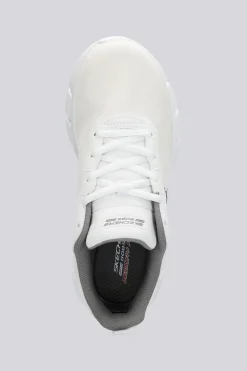 Skechers Bobs B Flex