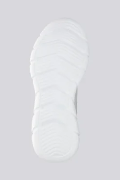 Skechers Bobs B Flex