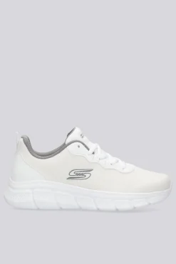 Skechers Bobs B Flex