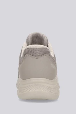 Skechers Bobs Flex