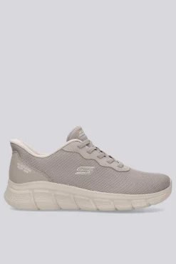 Skechers Bobs Flex
