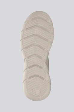 Skechers Bobs Flex