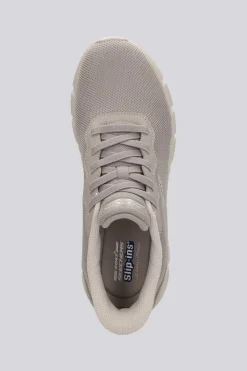 Skechers Bobs Flex