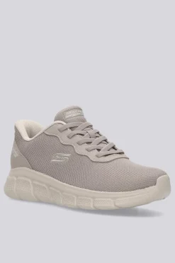 Skechers Bobs Flex