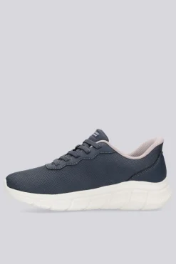 Skechers Bobs Flex
