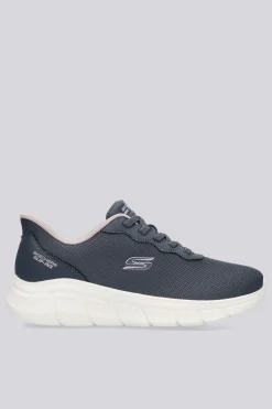 Skechers Bobs Flex