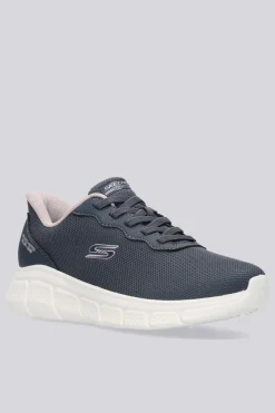 Skechers Bobs Flex