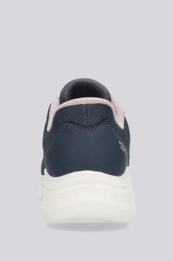 Skechers Bobs Flex