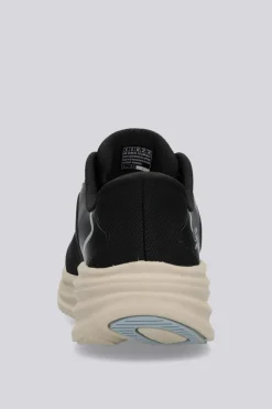 Skechers Bobs Skillz