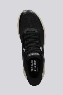 Skechers Bobs Skillz