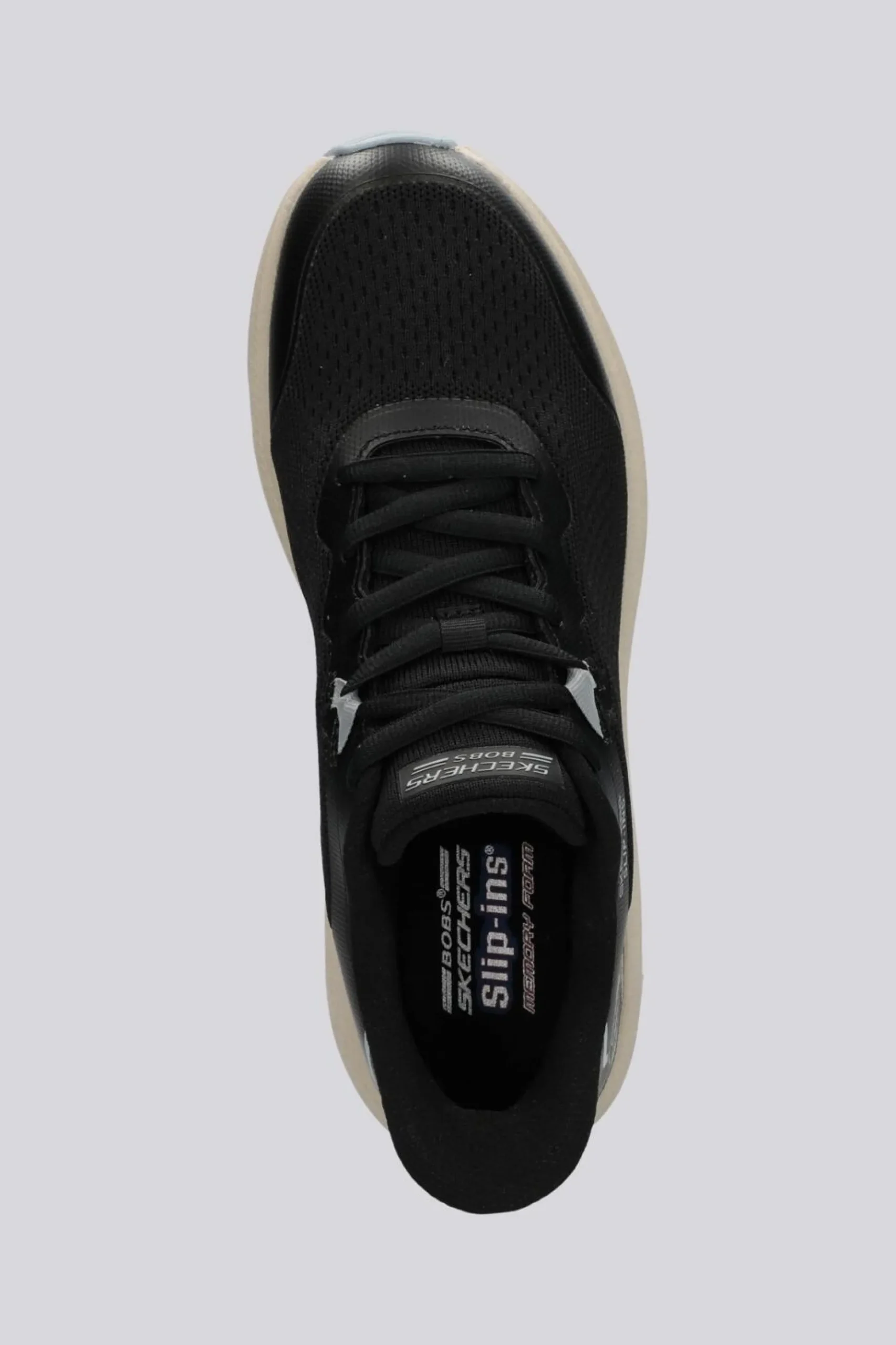 Skechers Bobs Skillz