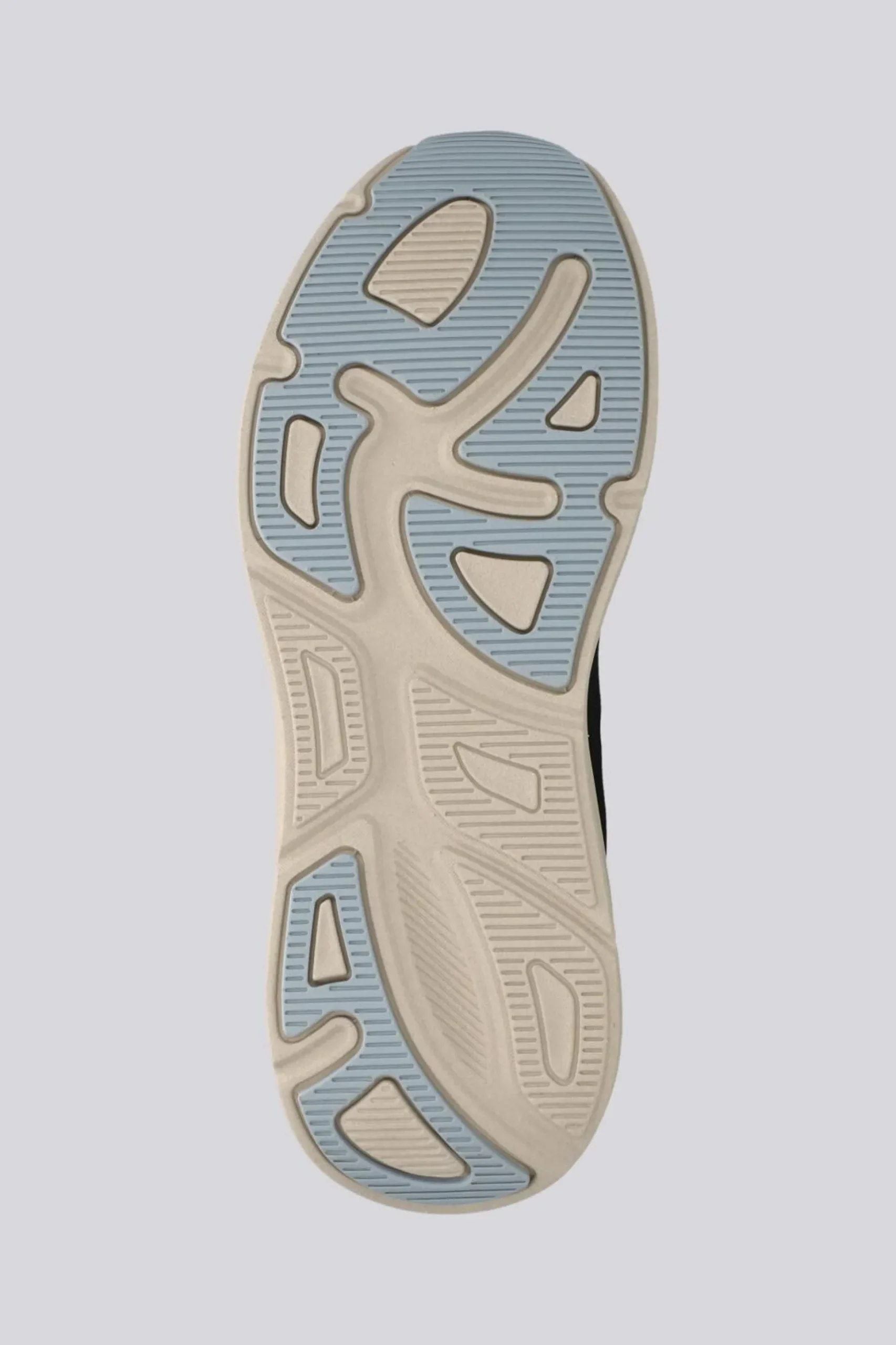 Skechers Bobs Skillz