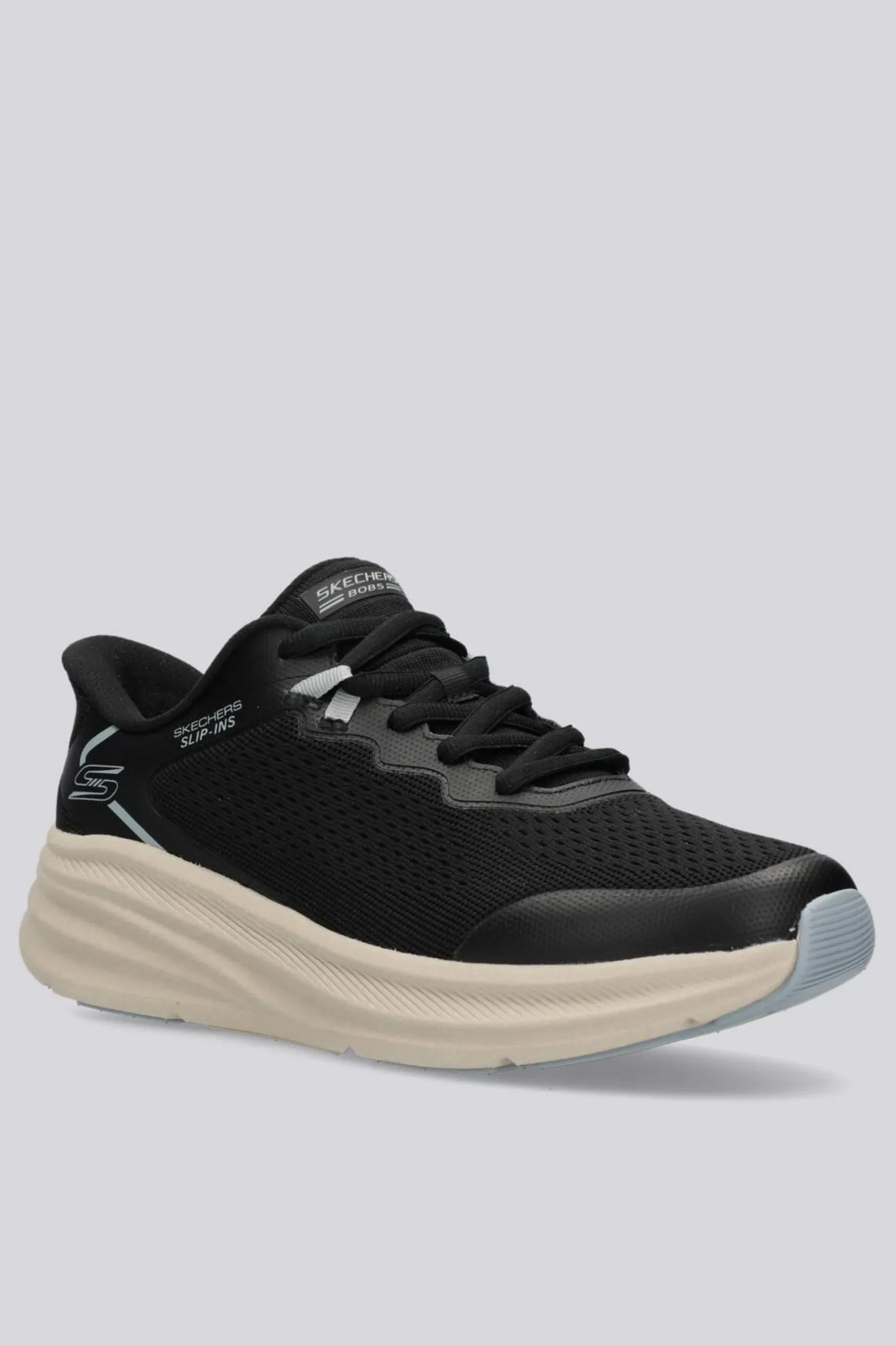 Skechers Bobs Skillz