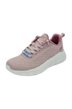 Skechers Bobs Sport™ B Flex Quick Pivot