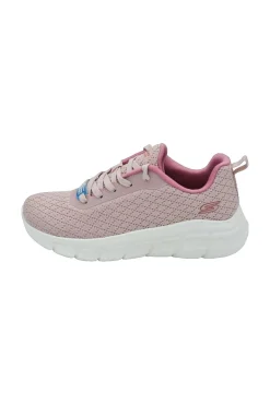 Skechers Bobs Sport™ B Flex Quick Pivot