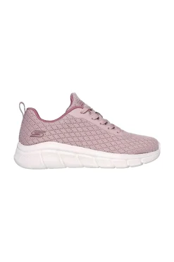 Skechers Bobs Sport™ B Flex Quick Pivot