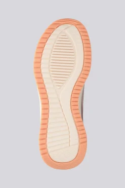 Skechers Bobs Squad