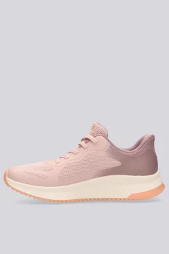 Skechers Bobs Squad