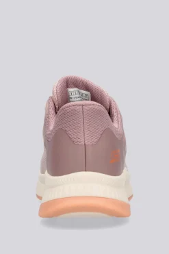 Skechers Bobs Squad