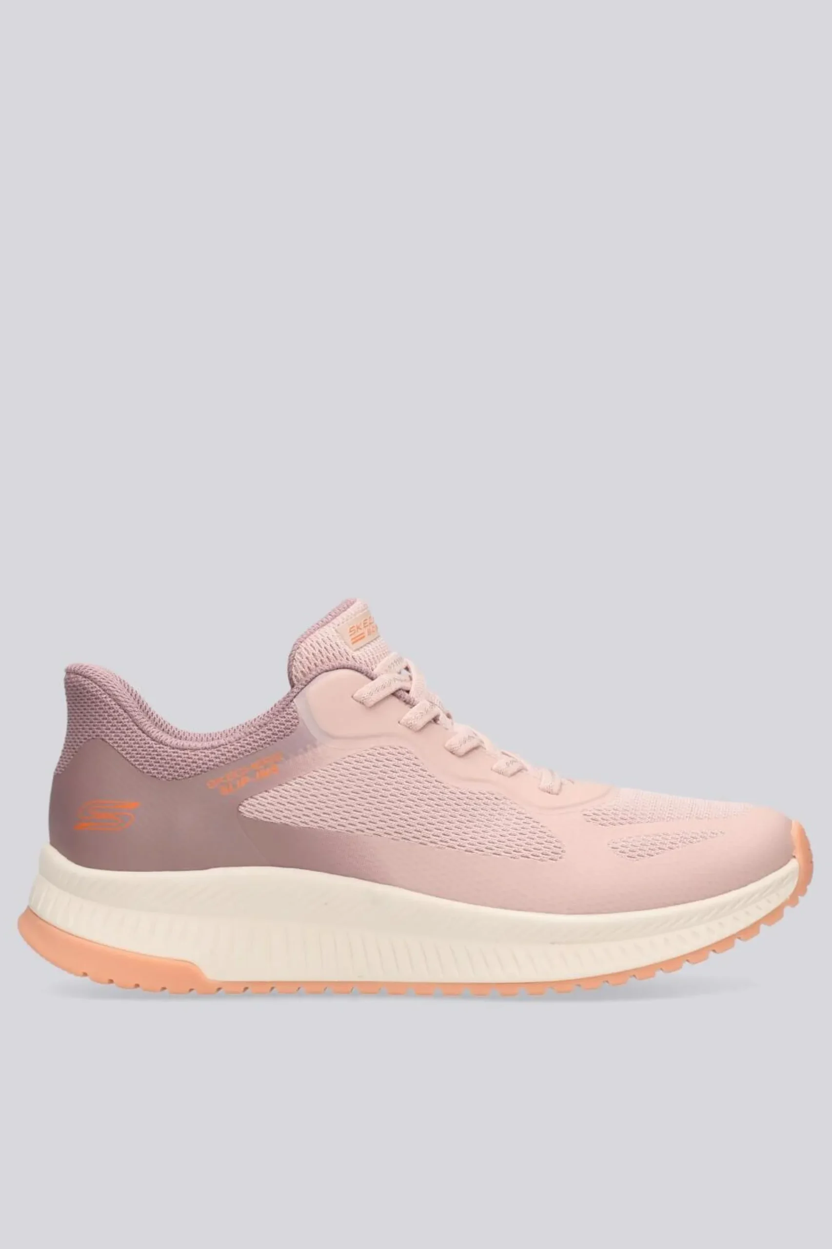 Skechers Bobs Squad