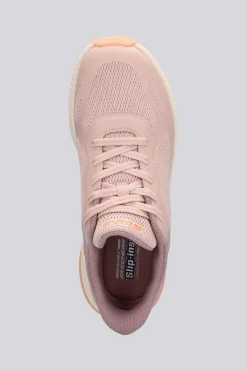 Skechers Bobs Squad