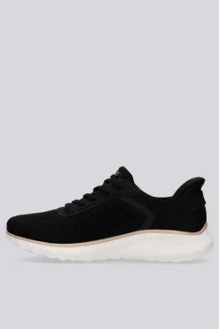 Skechers Bobs Squad Chaos