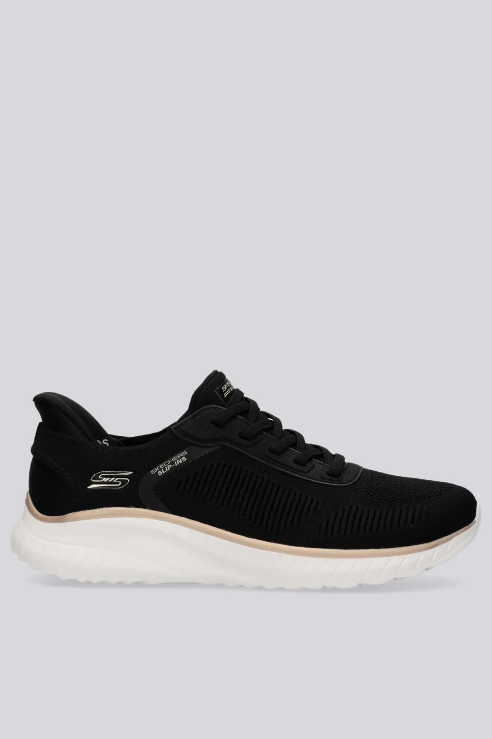 Skechers Bobs Squad Chaos