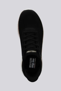 Skechers Bobs Squad Chaos