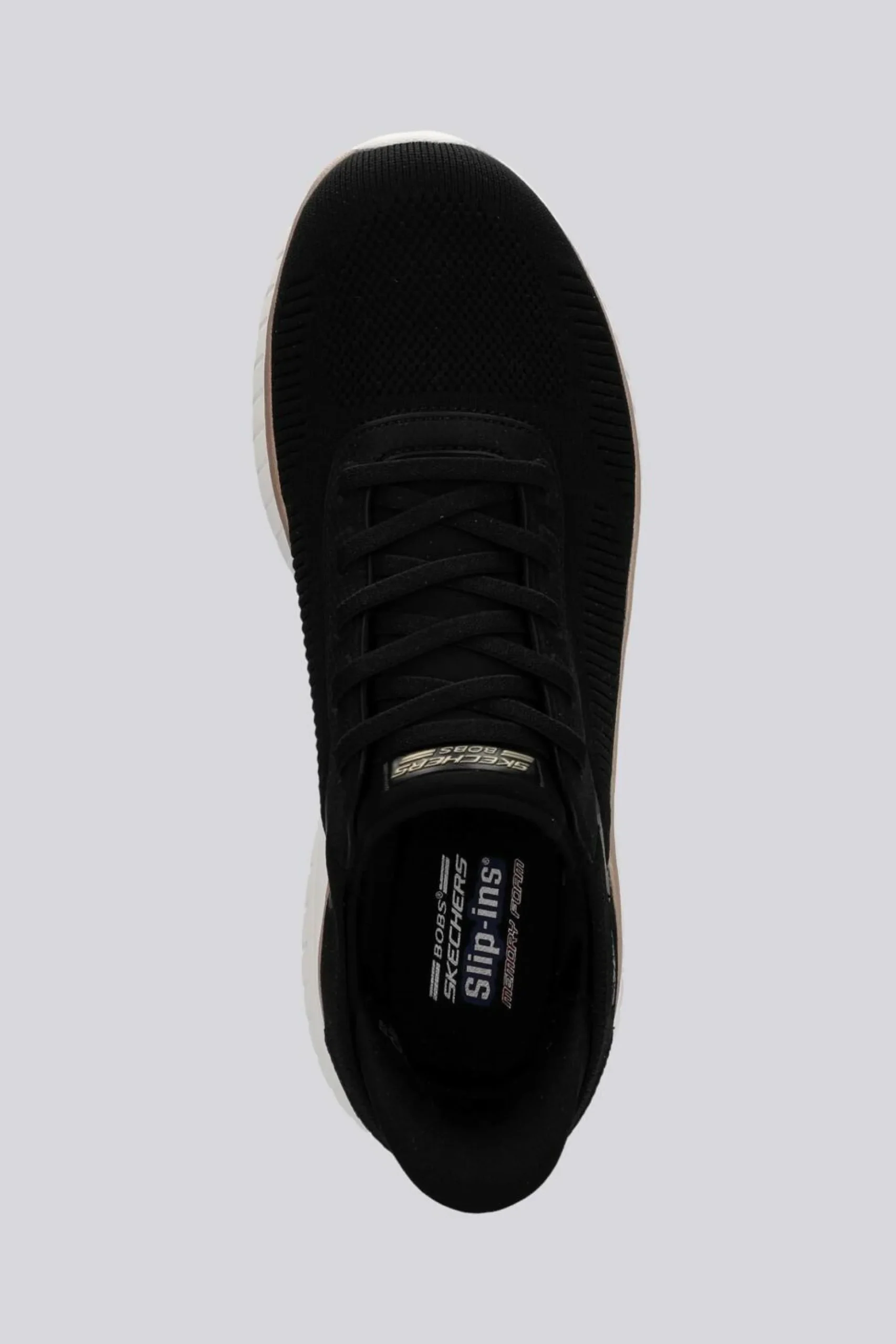 Skechers Bobs Squad Chaos