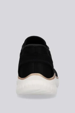 Skechers Bobs Squad Chaos