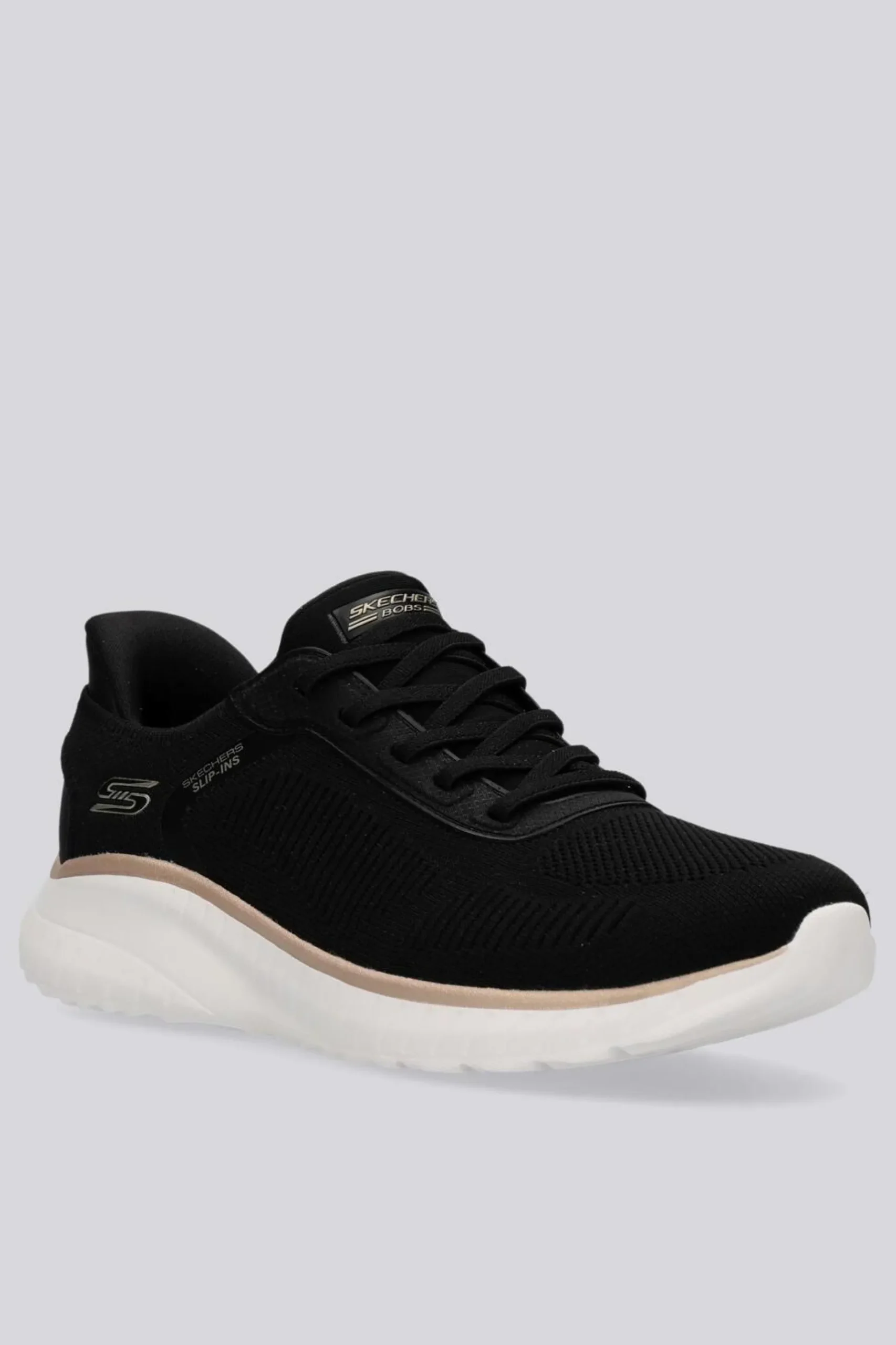 Skechers Bobs Squad Chaos