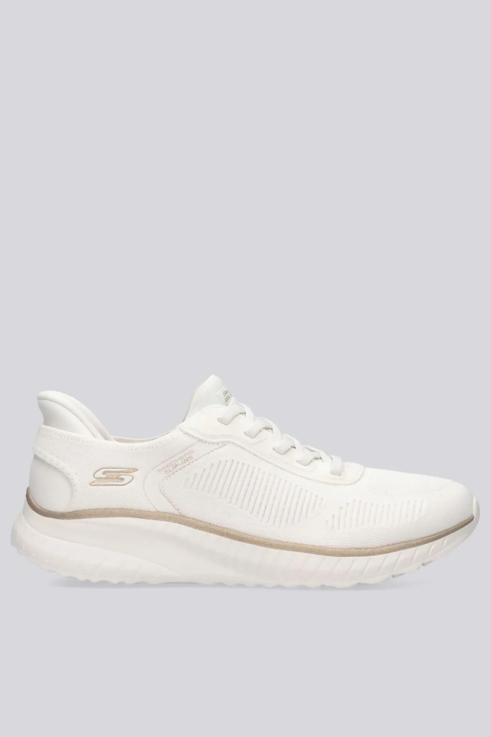 Skechers Bobs Squad Chaos