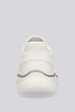 Skechers Bobs Squad Chaos