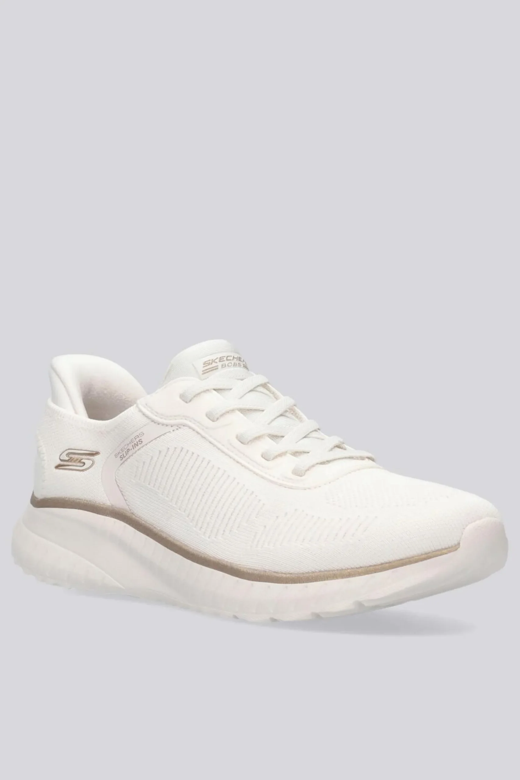 Skechers Bobs Squad Chaos