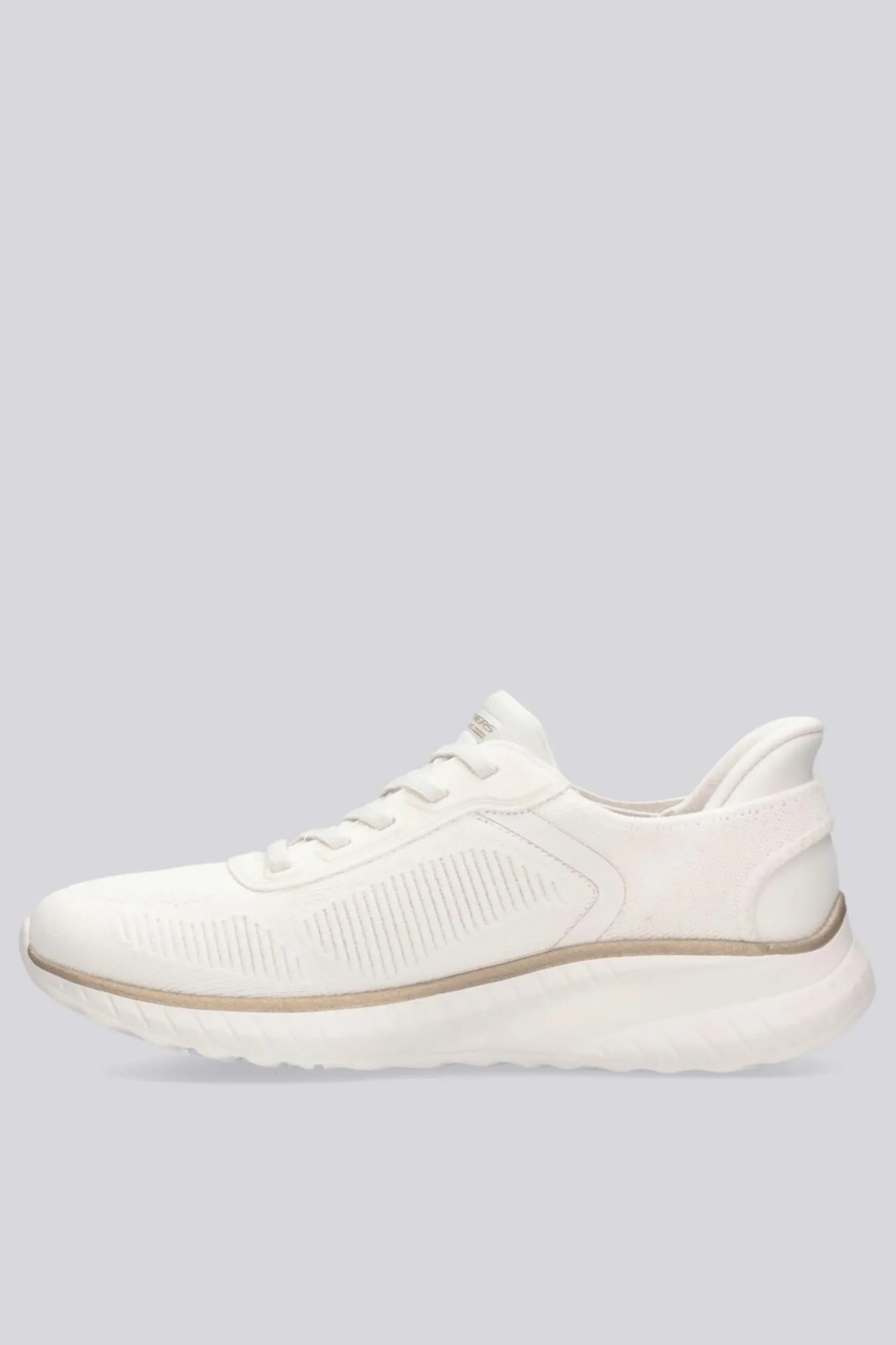 Skechers Bobs Squad Chaos