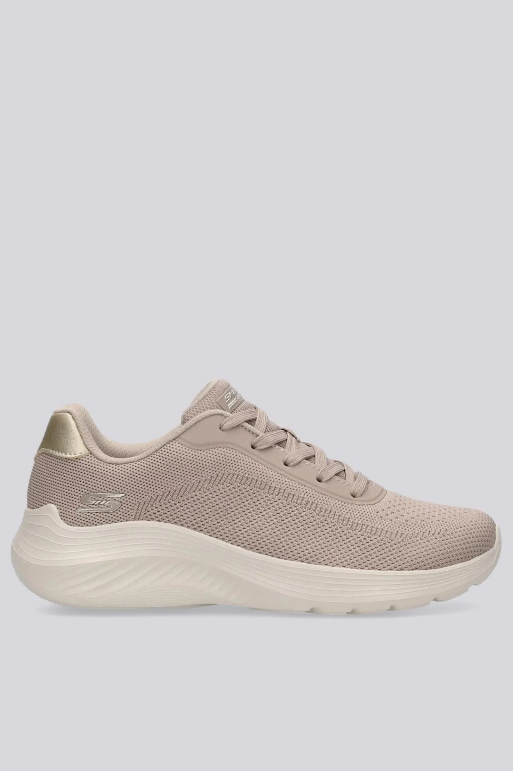 Skechers Bobs Squad Waves