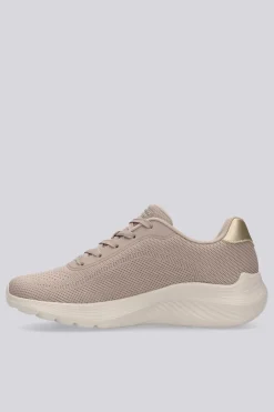 Skechers Bobs Squad Waves