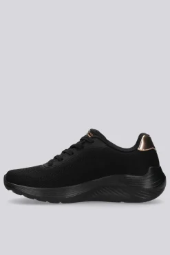 Skechers Bobs Squad Waves