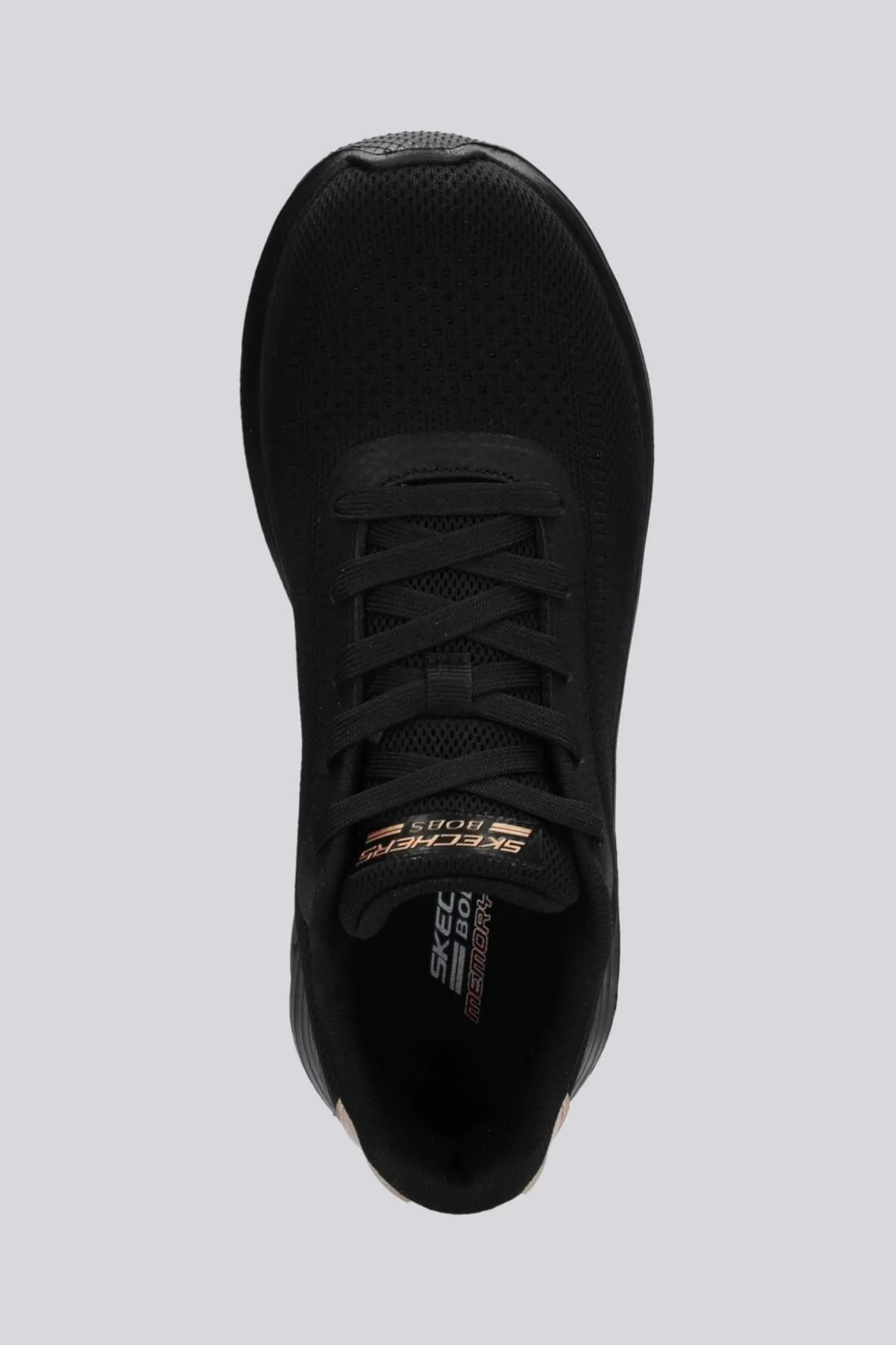 Skechers Bobs Squad Waves