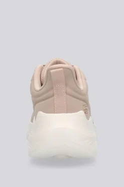 Skechers Bobs Squad Waves