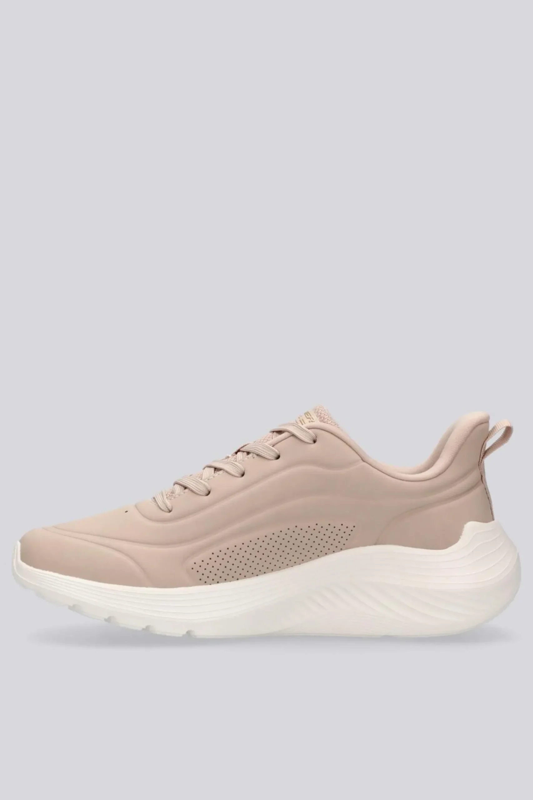 Skechers Bobs Squad Waves