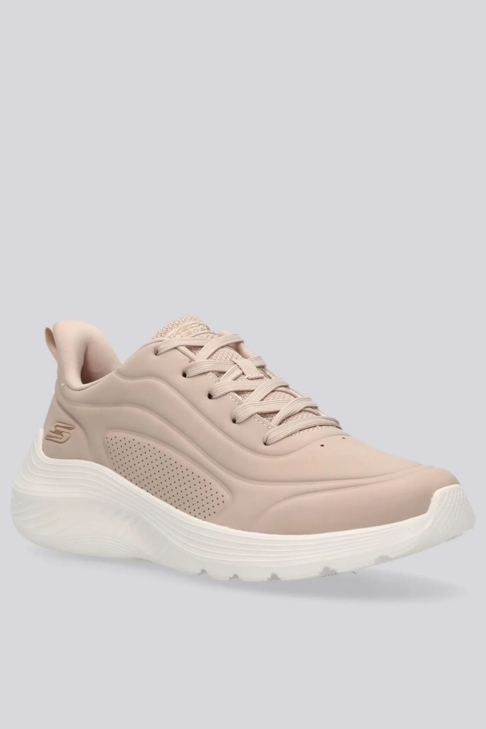 Skechers Bobs Squad Waves