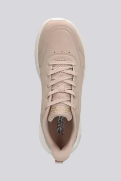 Skechers Bobs Squad Waves